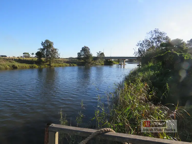 Seventh view of Homely house listing, 5 Hat Head Road, Kinchela NSW 2440