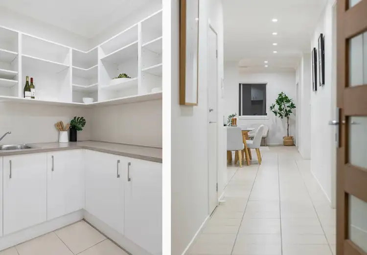 Third view of Homely house listing, 20 Tess Circuit, Oran Park NSW 2570