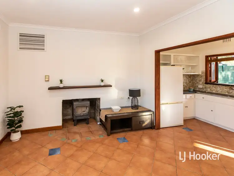 Sixth view of Homely house listing, 7 Harvey Street, Braitling NT 870