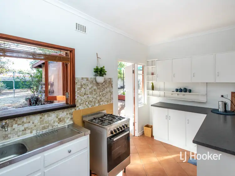 Seventh view of Homely house listing, 7 Harvey Street, Braitling NT 870