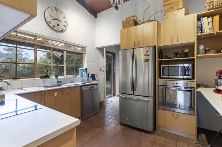 Fourth view of Homely house listing, 5 Bock Place, Weston ACT 2611