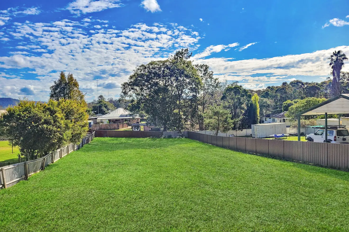 Main view of Homely land listing, 59 Main Road, Paxton NSW 2325