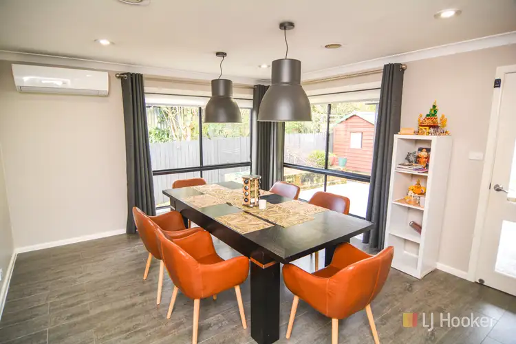 Sixth view of Homely house listing, 9 Methven Street, Lithgow NSW 2790