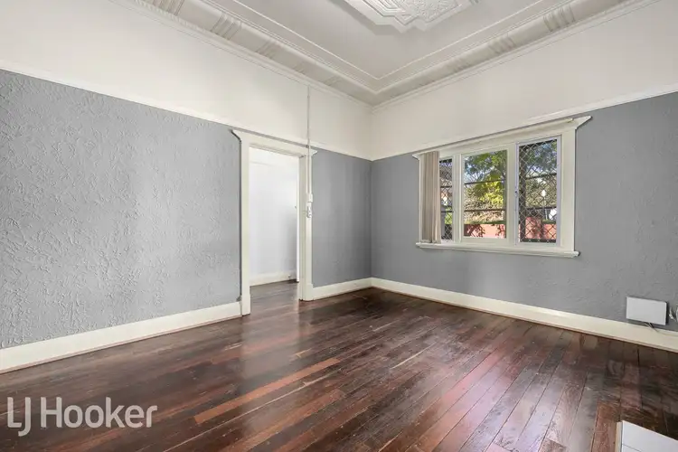 Fifth view of Homely house listing, 11 McMaster Street, Victoria Park WA 6100
