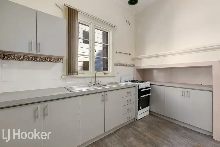 Sixth view of Homely house listing, 11 McMaster Street, Victoria Park WA 6100