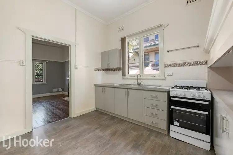 Seventh view of Homely house listing, 11 McMaster Street, Victoria Park WA 6100