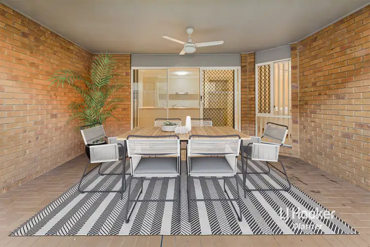 Fifth view of Homely house listing, 62 Brisbane Road, Warner QLD 4500