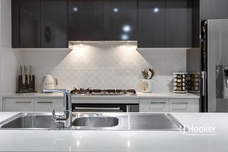Sixth view of Homely house listing, 57 Willow Circuit, Yarrabilba QLD 4207
