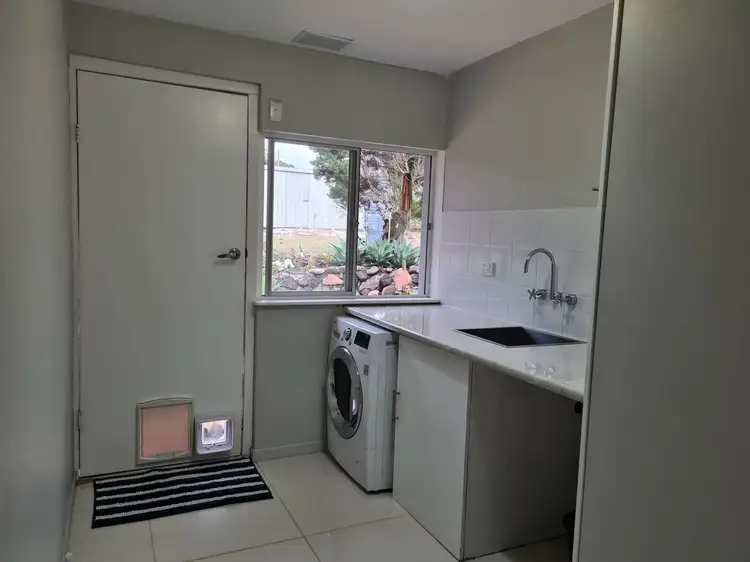 Seventh view of Homely house listing, 24 Gilbert Cresent, Warwick QLD 4370