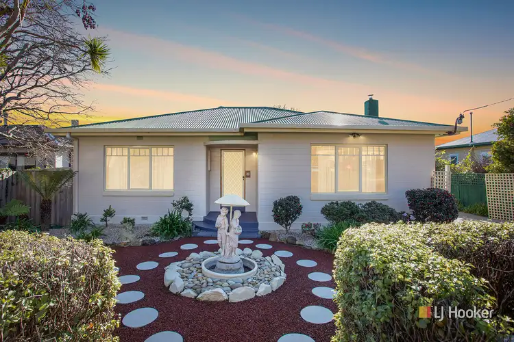 Third view of Homely house listing, 30 Saundridge Road, Cooee TAS 7320