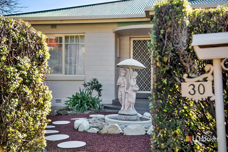 Fourth view of Homely house listing, 30 Saundridge Road, Cooee TAS 7320