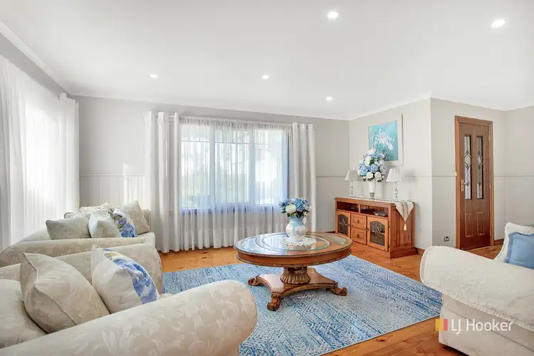 Fifth view of Homely house listing, 30 Saundridge Road, Cooee TAS 7320