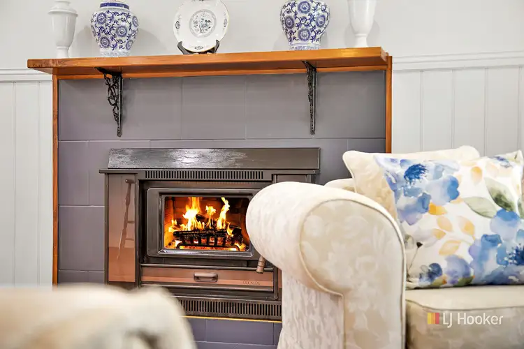 Sixth view of Homely house listing, 30 Saundridge Road, Cooee TAS 7320