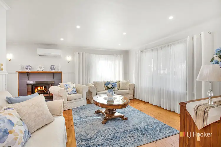 Seventh view of Homely house listing, 30 Saundridge Road, Cooee TAS 7320