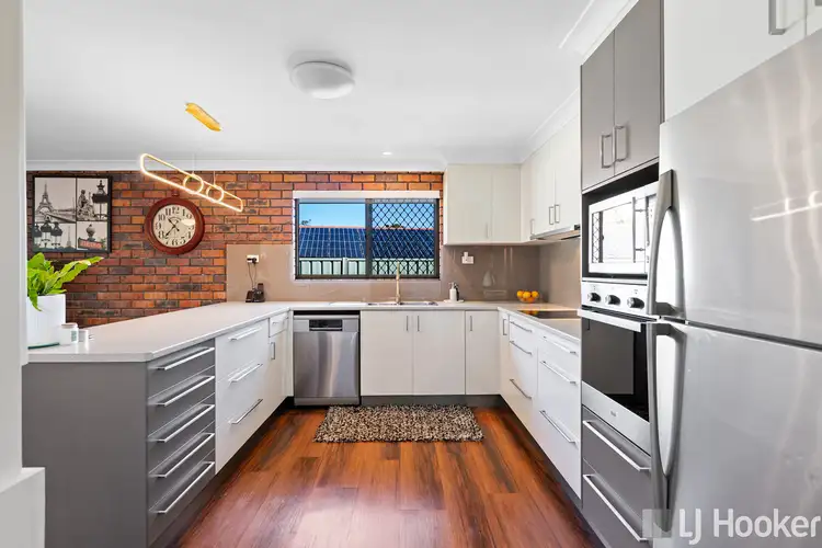 Third view of Homely house listing, 29 Plymstock Street, Alexandra Hills QLD 4161