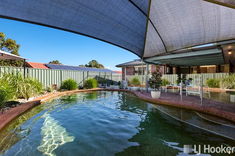 Fourth view of Homely house listing, 29 Plymstock Street, Alexandra Hills QLD 4161
