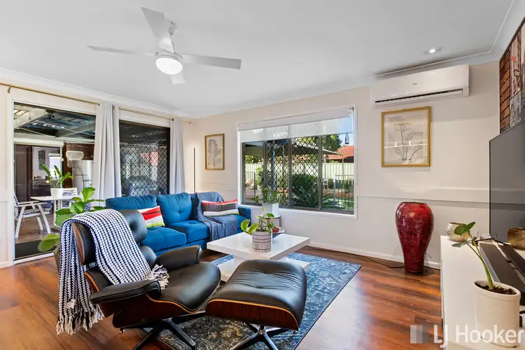 Sixth view of Homely house listing, 29 Plymstock Street, Alexandra Hills QLD 4161