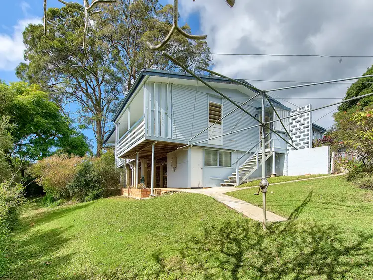 Third view of Homely house listing, 12 Bann Street, Stafford Heights QLD 4053