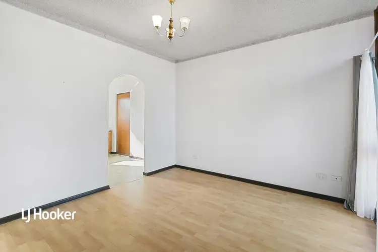 Fifth view of Homely unit listing, 67/47 Jarvis Road, Elizabeth Vale SA 5112