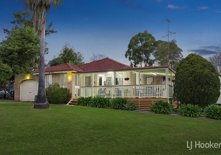 6 York Street, Tahmoor NSW 2573