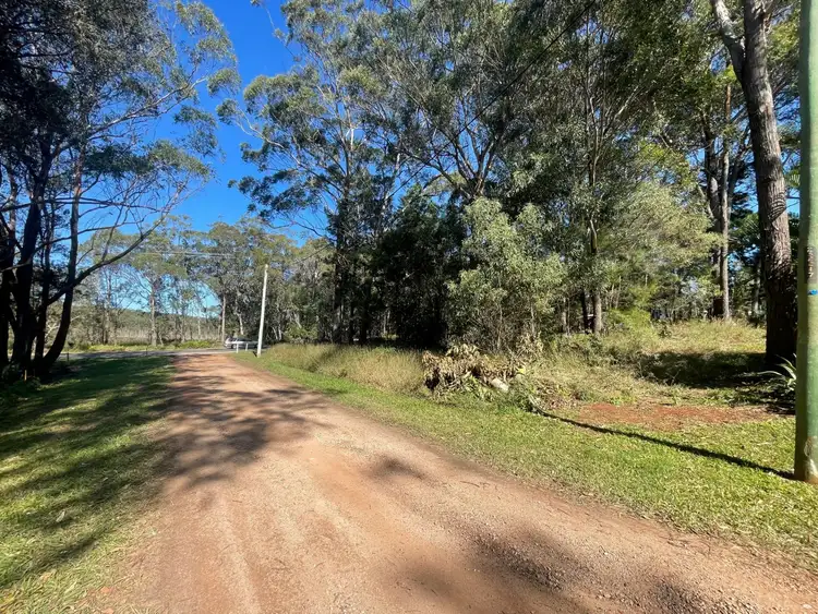 Third view of Homely land listing, 16 Maroonda street, Russell Island QLD 4184