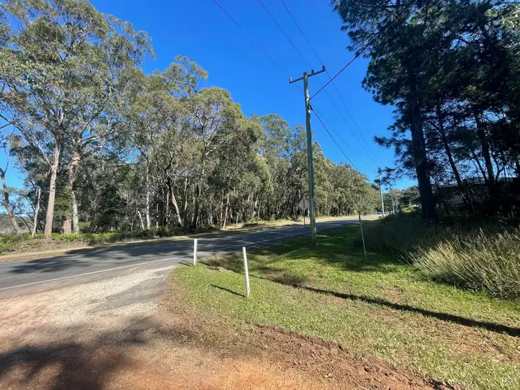 Fifth view of Homely land listing, 16 Maroonda street, Russell Island QLD 4184