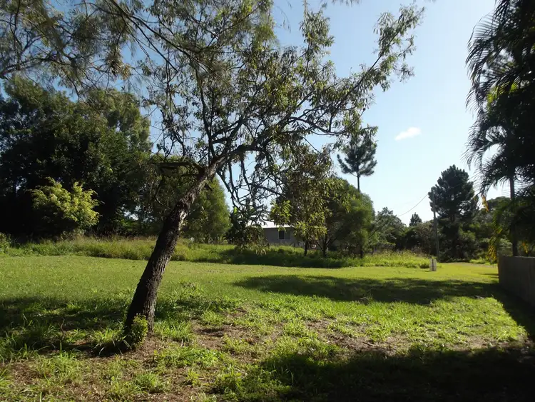 Fourth view of Homely land listing, 4 Daku Court, Macleay Island QLD 4184