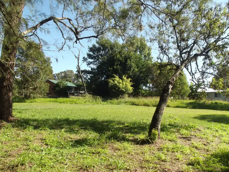 Fifth view of Homely land listing, 4 Daku Court, Macleay Island QLD 4184