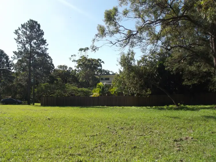 Sixth view of Homely land listing, 4 Daku Court, Macleay Island QLD 4184