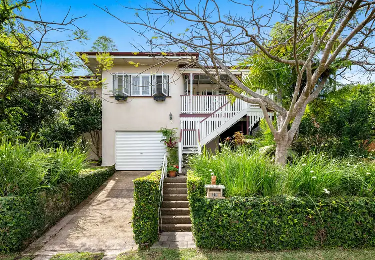 18 La Monte Street, Moorooka QLD 4105