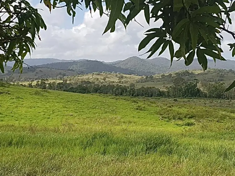 Seventh view of Homely rural property listing, 37 Forestry Road, Colosseum QLD 4677