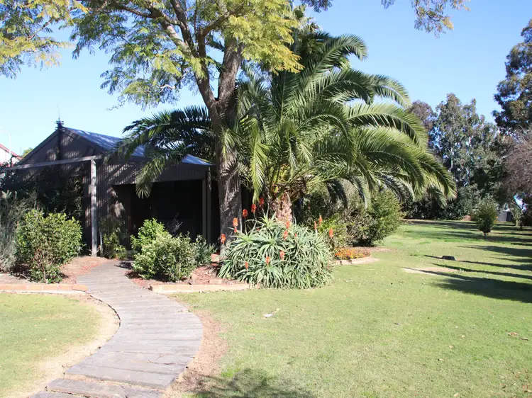 Fifth view of Homely house listing, 21 Clarke Street, Warwick QLD 4370