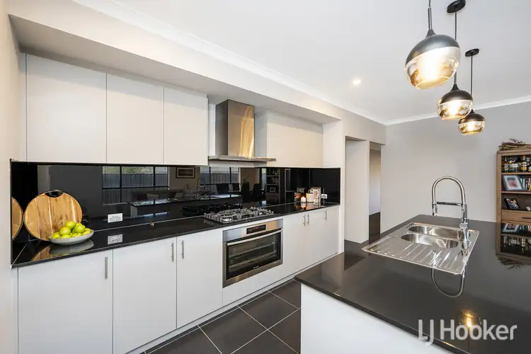 Main view of Homely house listing, 30 Bradley Street, Lakelands WA 6180