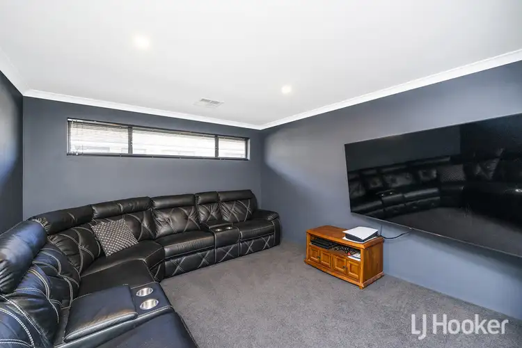 Seventh view of Homely house listing, 30 Bradley Street, Lakelands WA 6180