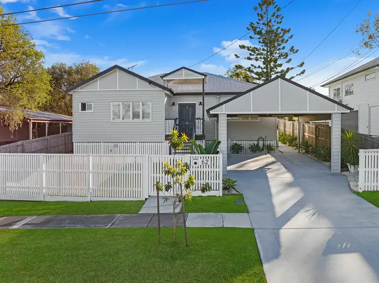 62 Golda Avenue, Salisbury QLD 4107