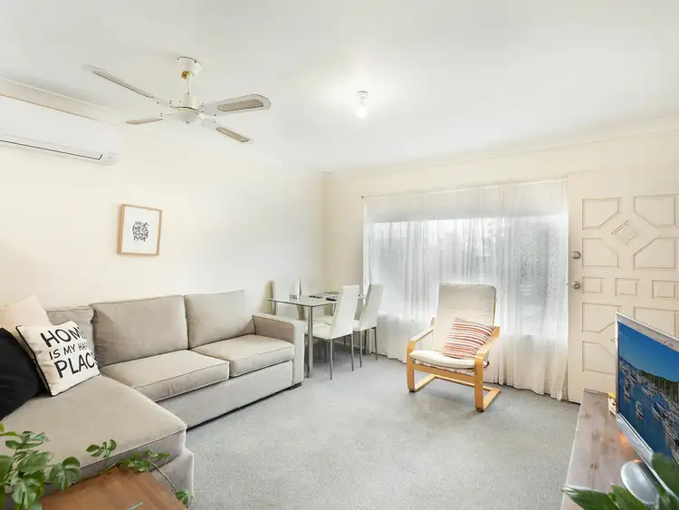 Third view of Homely villa listing, 4/11 Archbold Road, Long Jetty NSW 2261
