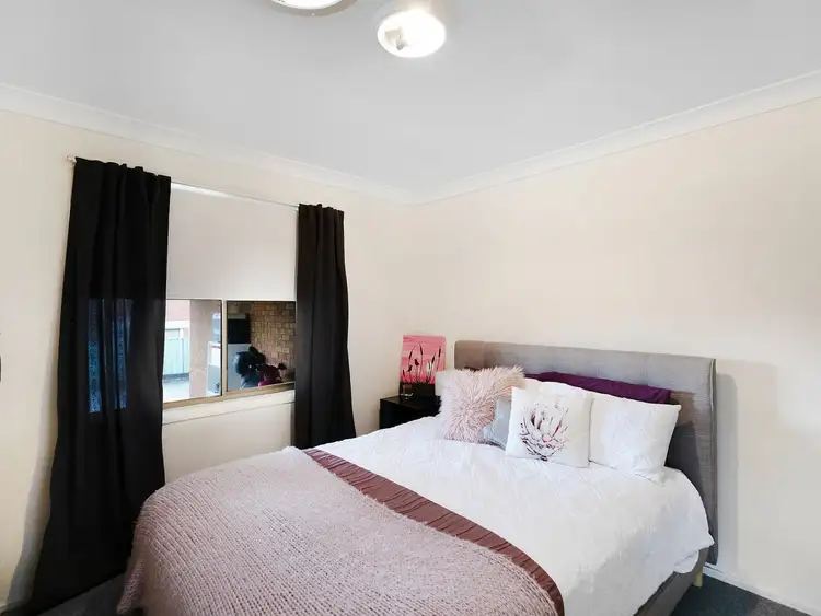 Fifth view of Homely villa listing, 4/11 Archbold Road, Long Jetty NSW 2261