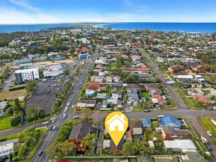 Seventh view of Homely villa listing, 4/11 Archbold Road, Long Jetty NSW 2261