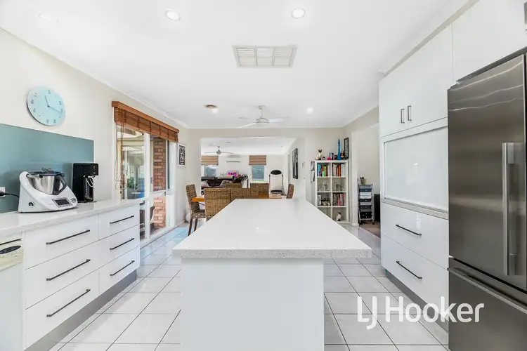 Sixth view of Homely rural property listing, 139 Fogarty Road, Tynong North VIC 3813