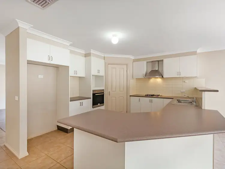 Third view of Homely house listing, 37 Mikada Boulevard, Kilmore VIC 3764