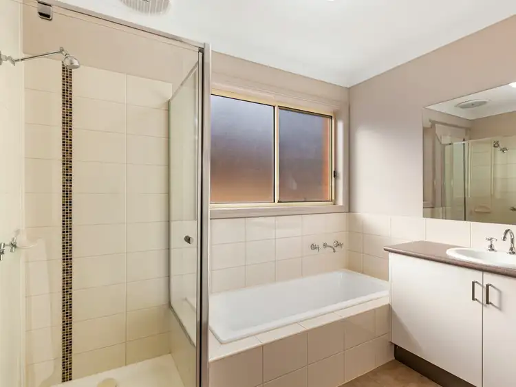 Seventh view of Homely house listing, 37 Mikada Boulevard, Kilmore VIC 3764