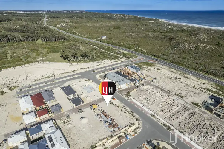 Sixth view of Homely land listing, 2 Rivermouth Approach, Two Rocks WA 6037