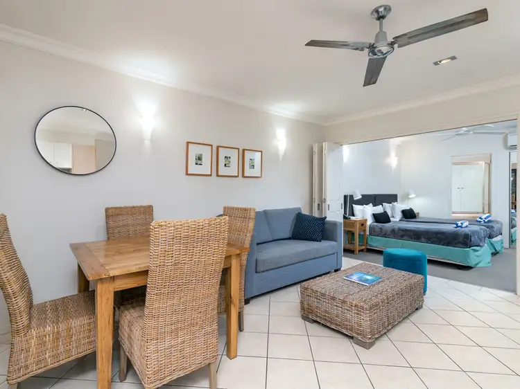 Sixth view of Homely unit listing, 2315 Mantra Heritage/21 Macrossan Street, Port Douglas QLD 4877