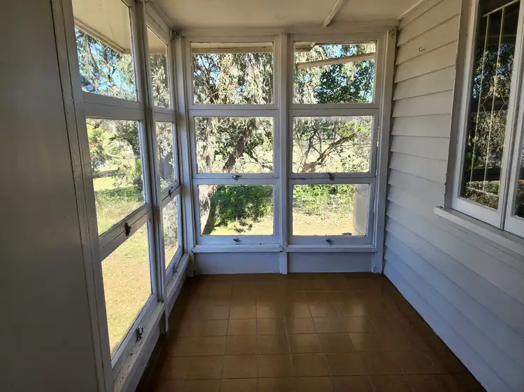 Third view of Homely house listing, 73 Wallace Street, Warwick QLD 4370