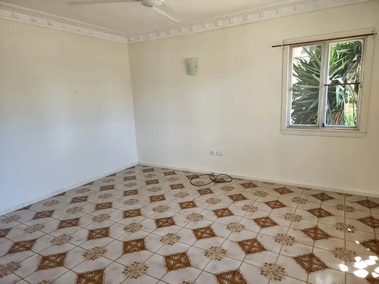 Fourth view of Homely house listing, 73 Wallace Street, Warwick QLD 4370