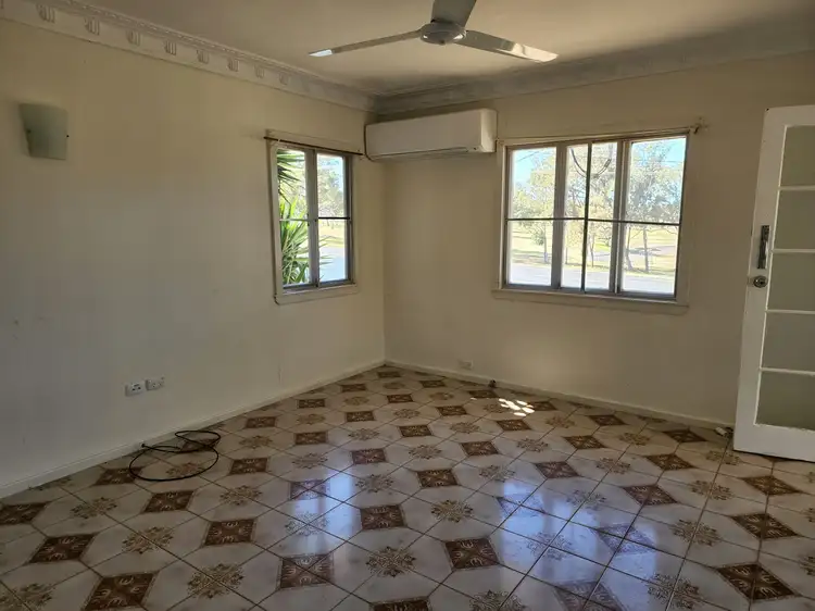 Fifth view of Homely house listing, 73 Wallace Street, Warwick QLD 4370