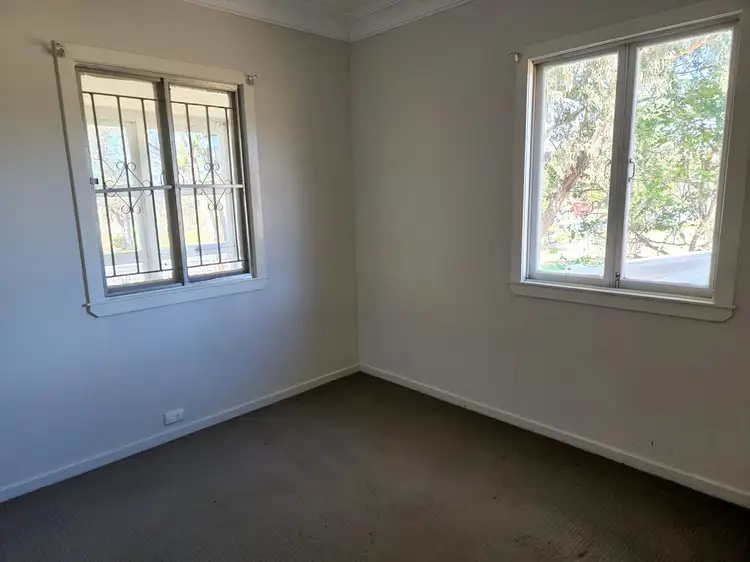 Sixth view of Homely house listing, 73 Wallace Street, Warwick QLD 4370