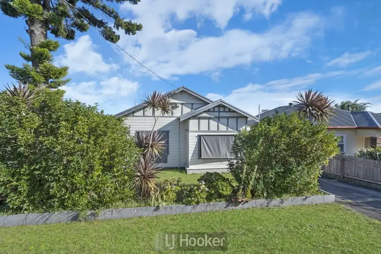 Second view of Homely house listing, 4 Speers Street, Speers Point NSW 2284
