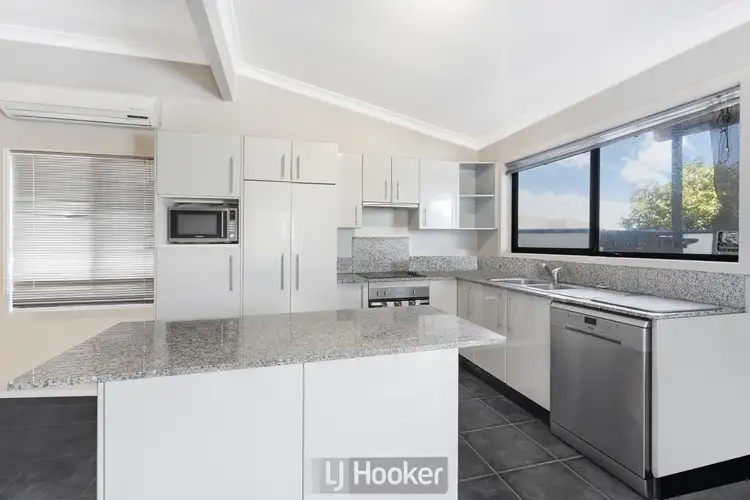 Fourth view of Homely house listing, 4 Speers Street, Speers Point NSW 2284