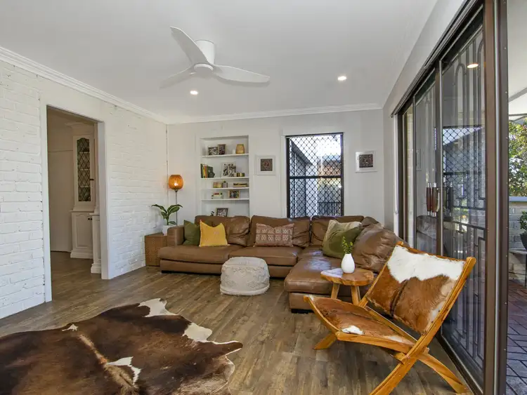 Fifth view of Homely house listing, 2 Opaki Place, Wollongbar NSW 2477